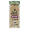 Simply Organic, Смеси умами, оригинальные, 89 г (3,14 унции)