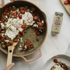 Simply Organic, Смеси умами, оригинальные, 89 г (3,14 унции)