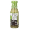 Primal Kitchen, Заправка и маринад с маслом авокадо, кориандром и лаймом, 236 мл (8 жидк. унц.)