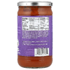 Primal Kitchen, Водочный соус без молочных продуктов с маслом авокадо, 667 г (23,5 унции)