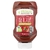 Primal Kitchen, органический кетчуп, без подсластителей, 524 г (1 фунт, 2,5 унции)
