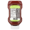 Primal Kitchen, органический кетчуп, без подсластителей, 524 г (1 фунт, 2,5 унции)