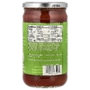 Primal Kitchen, соус для пасты, органические томаты и базилик, 680 г (24 унции)