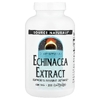 Source Naturals, Экстракт эхинацеи, 500 мг, 200 капсул