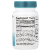 Source Naturals, Wellness, витамин D3, 50 мкг (2000 МЕ), 200 мягких таблеток