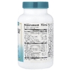 Source Naturals, Wellness ZincMunity™, 120 вегетарианских капсул