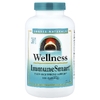 Source Naturals, Wellness, ImmuneSmart®, 180 капсул