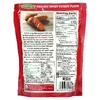 Let's Do Organic, Let's Do Organic, органическая бататная мука, 340 г (12 унций)