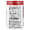 Force Factor, Total Beets®, предтренировочный комплекс, со вкусом фруктового пунша, 356 г (12,6 унции)