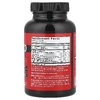 Force Factor, Volcano Extreme®, интенсивная добавка для наращивания мышечной массы, стимулирующая высвобождение NOx, 90 таблеток