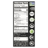RxSugar, Swealthy Stix, ароматизированный аллюлозный сахар, сладкий чай, фруктовый пунш, лимон и лайм, апельсин, малина, 30 пакетиков по 10 г (0,35 унции) (Товар снят с продажи) 