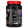 ALLMAX, QuickMass®, катализатор для быстрого набора массы, шоколадный вкус, 1,59 кг (3,5 фунта)