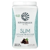Sunwarrior, Shape, Slim Collagen Boost, шоколад, 750 г (1,65 фунта)