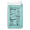 Sunwarrior, Shape, Slim Collagen Boost, шоколад, 750 г (1,65 фунта)