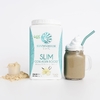 Sunwarrior, Shape, Slim Collagen Boost™, со вкусом ванили, 750 г (1,65 фунта)