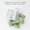 Sunwarrior, Shape, Thermo Greens™, без добавок, 210 г (7,4 унции) (Товар снят с продажи) 