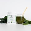 Sunwarrior, Shape, Thermo Greens™, без добавок, 210 г (7,4 унции) (Товар снят с продажи) 