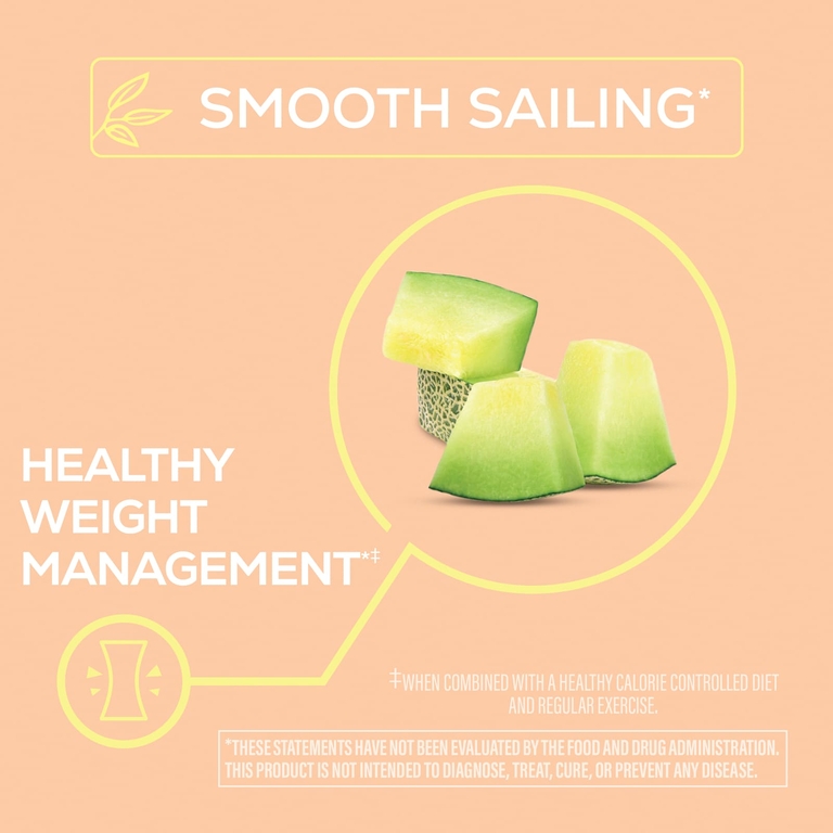 Sunwarrior, Shape, Smooth™, 30 веганских капсул
