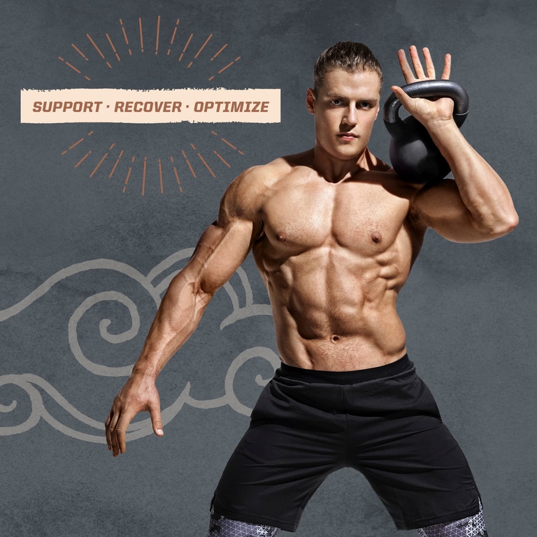 Sunwarrior, Sport, органический активный протеин, шоколад, 1 кг (2,2 фунта)