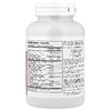 Protocol for Life Balance, Prostate-B™, с клинически доказанной эффективностью, 90 капсул