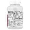 Protocol for Life Balance, Ortho Multi™, капсулы для мужчин, 90 капсул