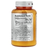 NOW Foods, Sports, L-глютамин в порошке, 170 г (6 унций)