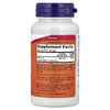 NOW Foods, E-400 со смешанными токоферолами, 268 мг (400 МЕ), 100 мягких таблеток