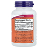NOW Foods, E-400 D-альфа со смешанными токоферолами, 100 мягких таблеток