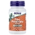NOW Foods, пиколинат цинка, 50 мг, 60 растительных капсул