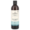 Sukin, Haircare, шампунь для глубокого очищения, для жирной и застойной кожи головы, 500 мл (16,91 жидк. унции)