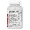 Protocol for Life Balance, ProtoSorb™C 500, 100 растительных капсул