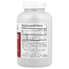 Protocol for Life Balance, DHA-500, рыбий жир, 120 мягких таблеток