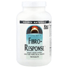 Source Naturals, комплекс для расслабления мышц и суставов, 180 таблеток