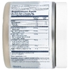 Solaray, пребиотик Mycrobiome® в порошке, без вкусовых добавок, 160 г (5,64 унции)