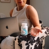 Seeking Health, Optimal Focus™, 60 капсул
