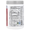 XTEND, 7G BCAA, со вкусом вишни, 399 г (14 унций)