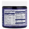 Swanson WIO, Stress Restore & Immune Reload ™, 30 капсул