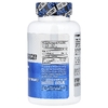 EVLution Nutrition, Гиалуроновая кислота, 200 мг, 30 растительных капсул