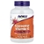 NOW Foods, липосомальный витамин C, 120 растительных капсул (0,5 мг в 1 капсуле)