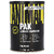 Animal, PAK®, Ultimate Foundation, мультивитаминный комплекс, 30 пакетиков