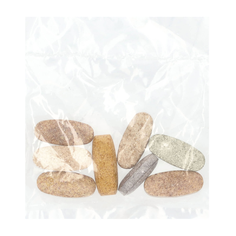 Animal, PAK®, Ultimate Foundation, мультивитаминный комплекс, 30 пакетиков