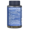 ProHealth Longevity, Fisetin Pro Longevity Plus, 60 капсул