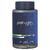 ProHealth Longevity, NMN Pro 300, 300 мг, 90 капсул