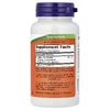 NOW Foods, Зверобой, 300 мг, 100 растительных капсул