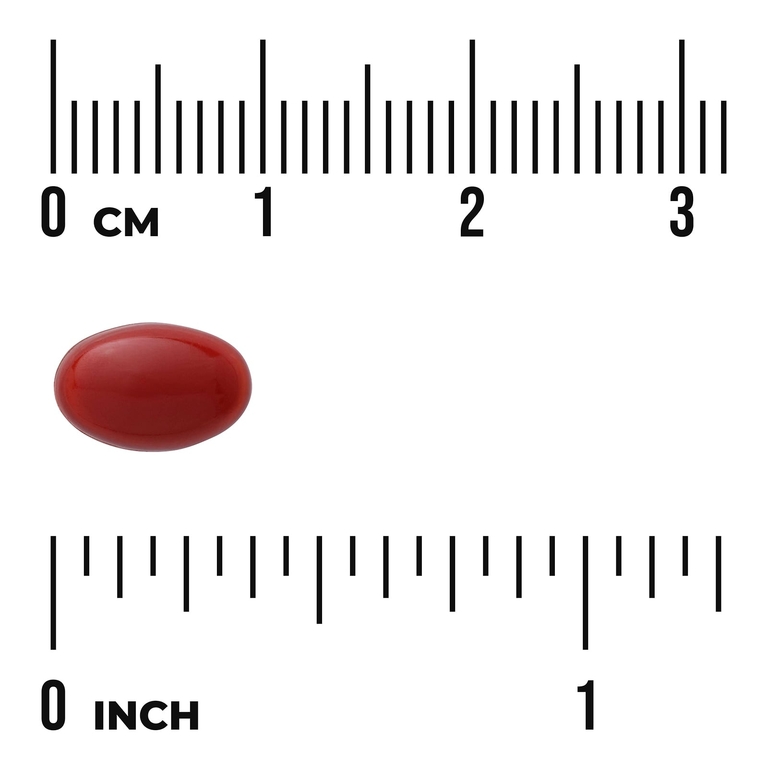 Swanson Vitamins, Бета-каротин, 10 000 МЕ (3000 мкг RAE), 100 мягких таблеток