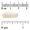 Swanson Vitamins, витамин B6 (пиридоксин), 100 мг, 100 веганских капсул