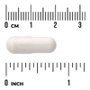 Swanson Vitamins, витамин B6 и пиридоксин, 100 мг, 250 веганских капсул