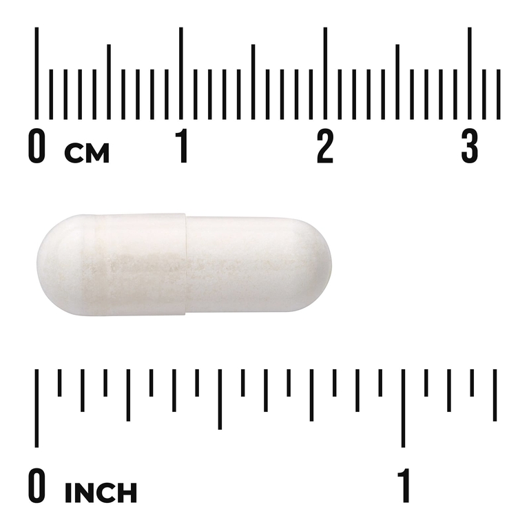 Swanson Vitamins, витамин B6 и пиридоксин, 100 мг, 250 веганских капсул