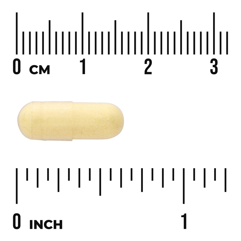 Swanson Vitamins, фолиевая кислота, 800 мкг, 250 веганских капсул