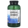 Swanson Vitamins, холин и инозитол, 250 капсул